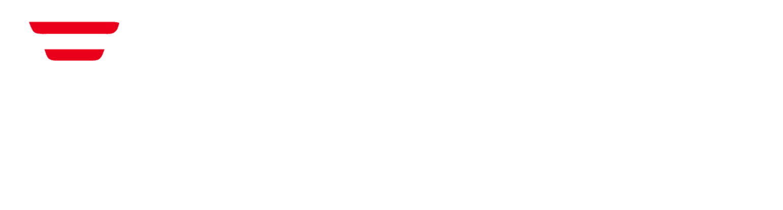 TrainTravelMaster