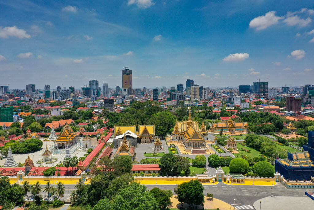 skyline-phnom-penh-city